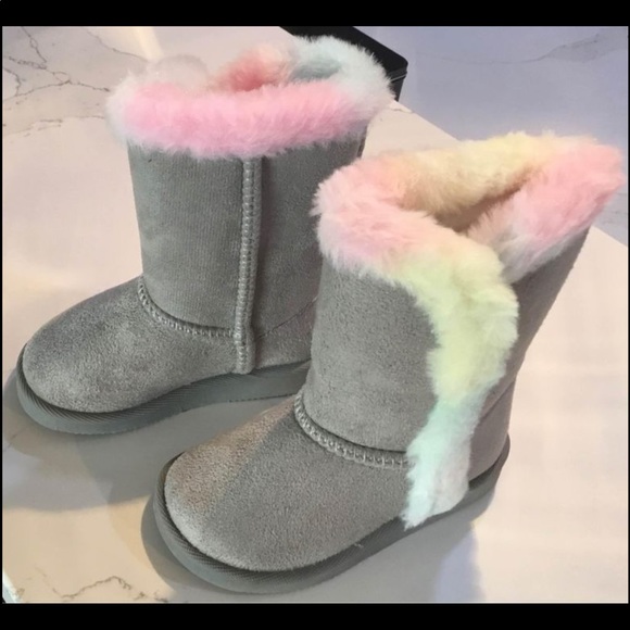 SOLD - Picture 3 of 4